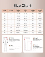 Mid-low Rise Baggy Jeans VIP